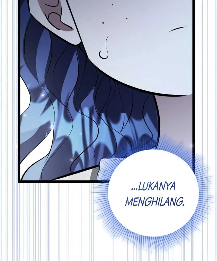 The Villain’s Daughter Plans To Run Away Chapter 62 Gambar 145