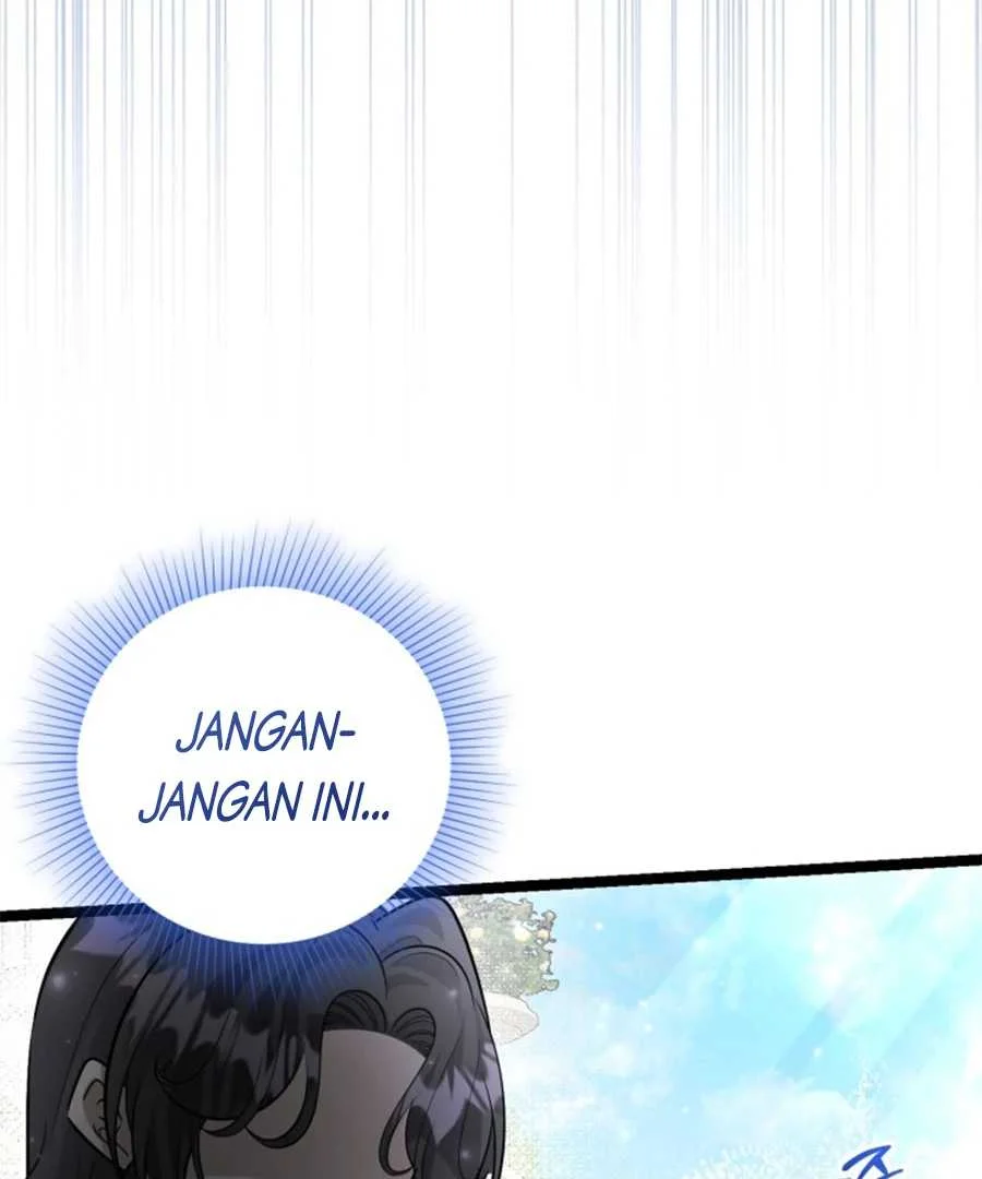 The Villain’s Daughter Plans To Run Away Chapter 62 Gambar 146