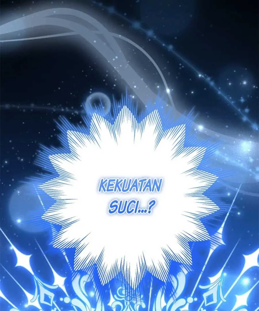 The Villain’s Daughter Plans To Run Away Chapter 62 Gambar 148