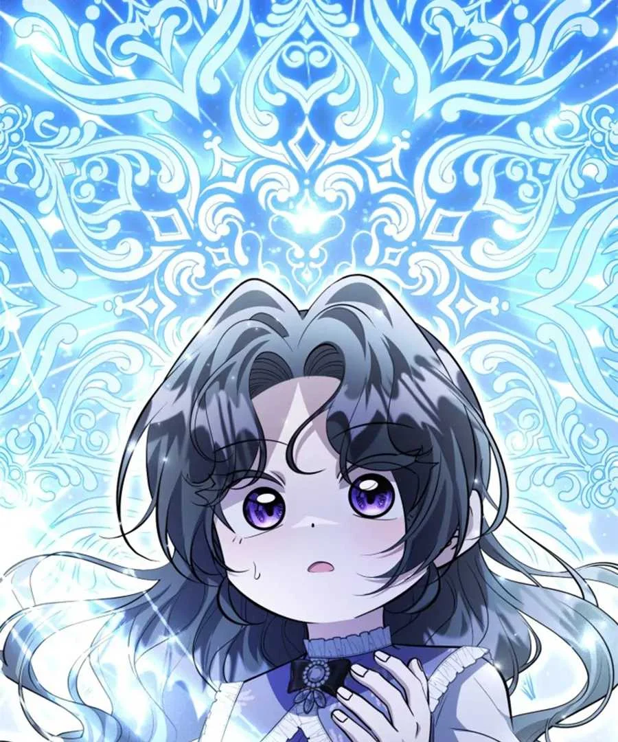 The Villain’s Daughter Plans To Run Away Chapter 62 Gambar 149