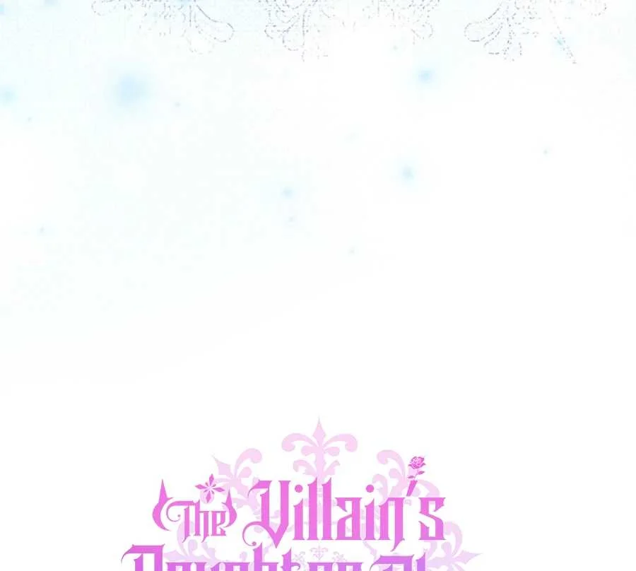 The Villain’s Daughter Plans To Run Away Chapter 62 Gambar 151