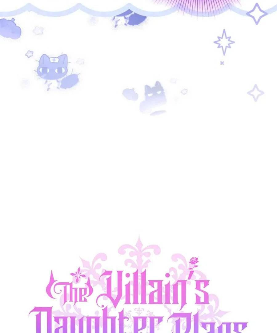 The Villain’s Daughter Plans To Run Away Chapter 62 Gambar 16