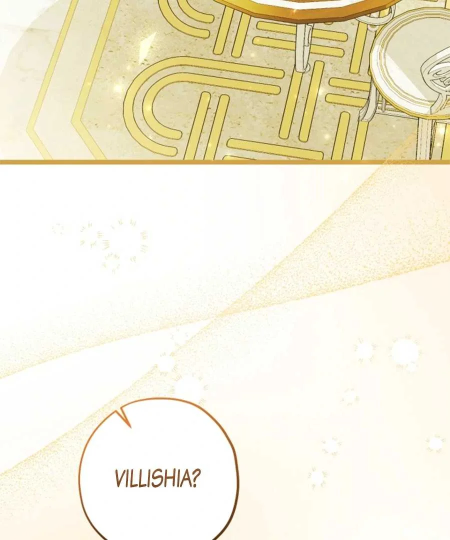 The Villain’s Daughter Plans To Run Away Chapter 62 Gambar 19