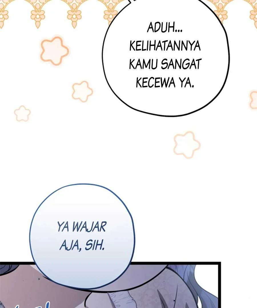 The Villain’s Daughter Plans To Run Away Chapter 62 Gambar 32