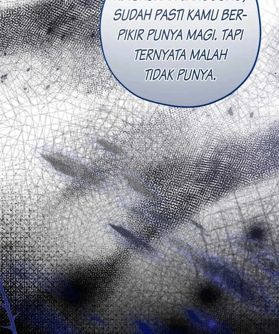 The Villain’s Daughter Plans To Run Away Chapter 62 Gambar 34