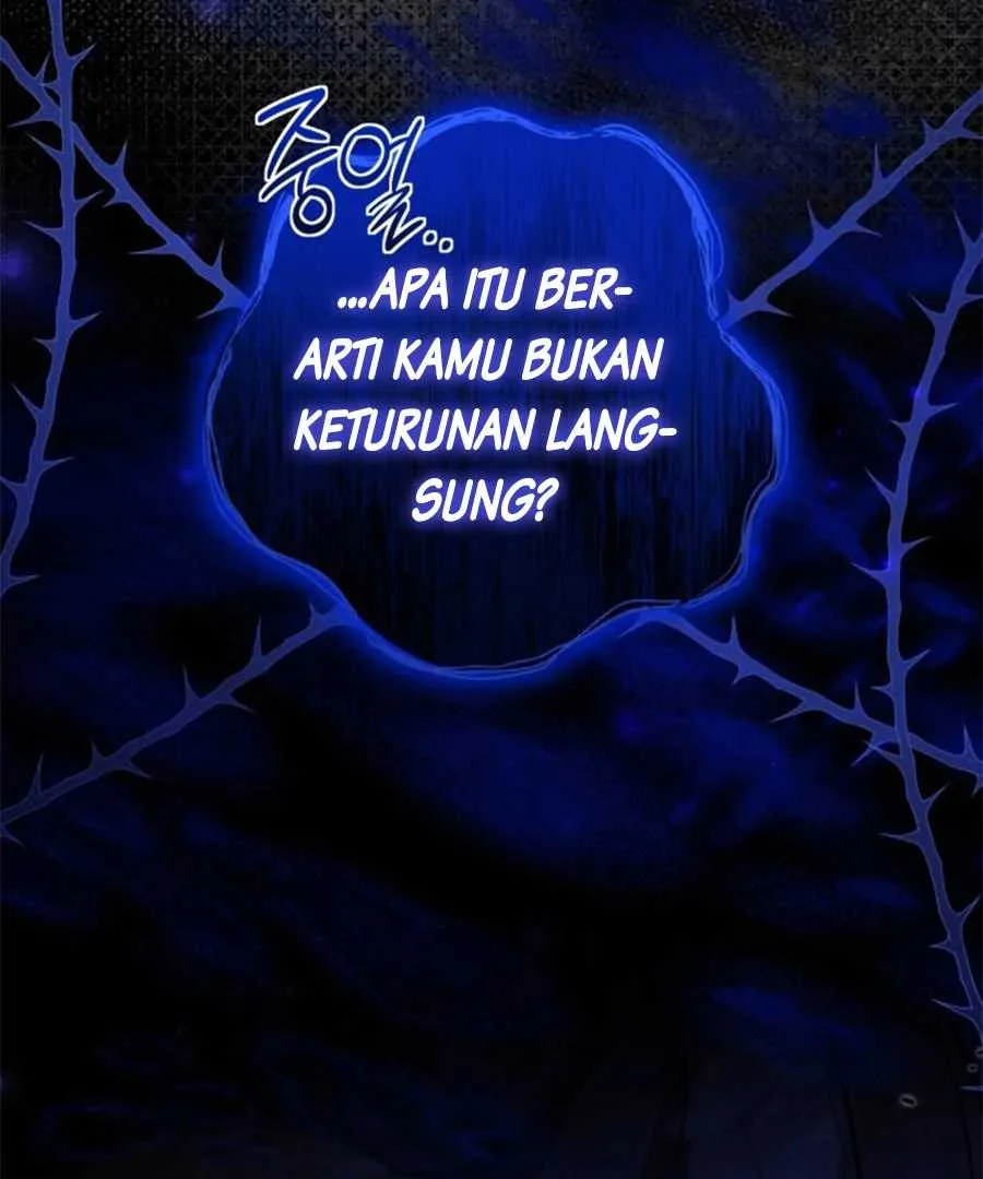The Villain’s Daughter Plans To Run Away Chapter 62 Gambar 35