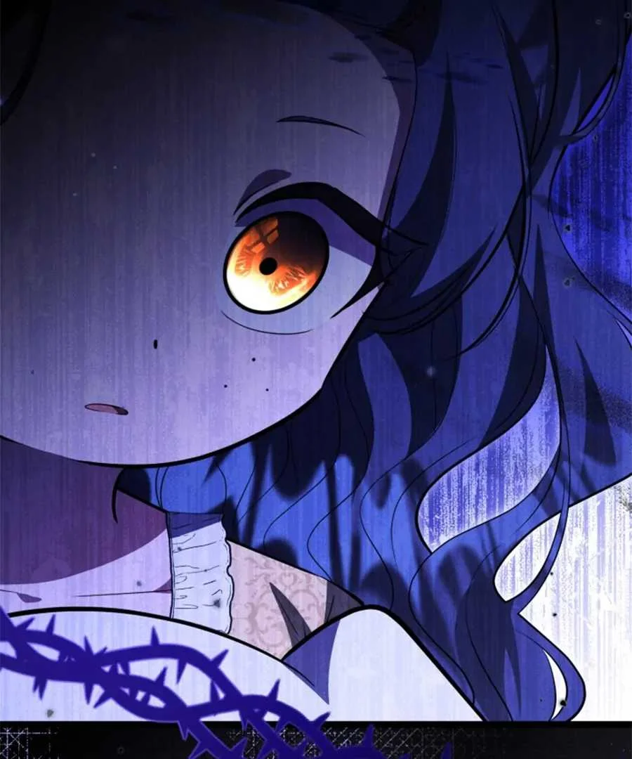 The Villain’s Daughter Plans To Run Away Chapter 62 Gambar 36