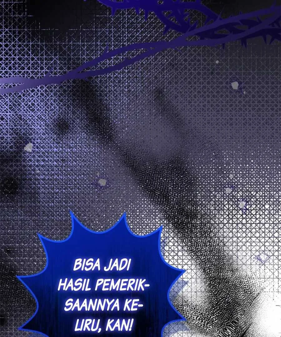 The Villain’s Daughter Plans To Run Away Chapter 62 Gambar 37