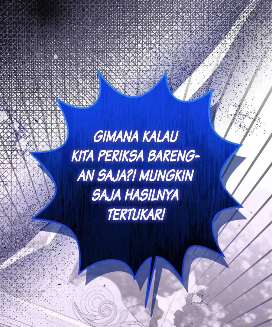 The Villain’s Daughter Plans To Run Away Chapter 62 Gambar 39