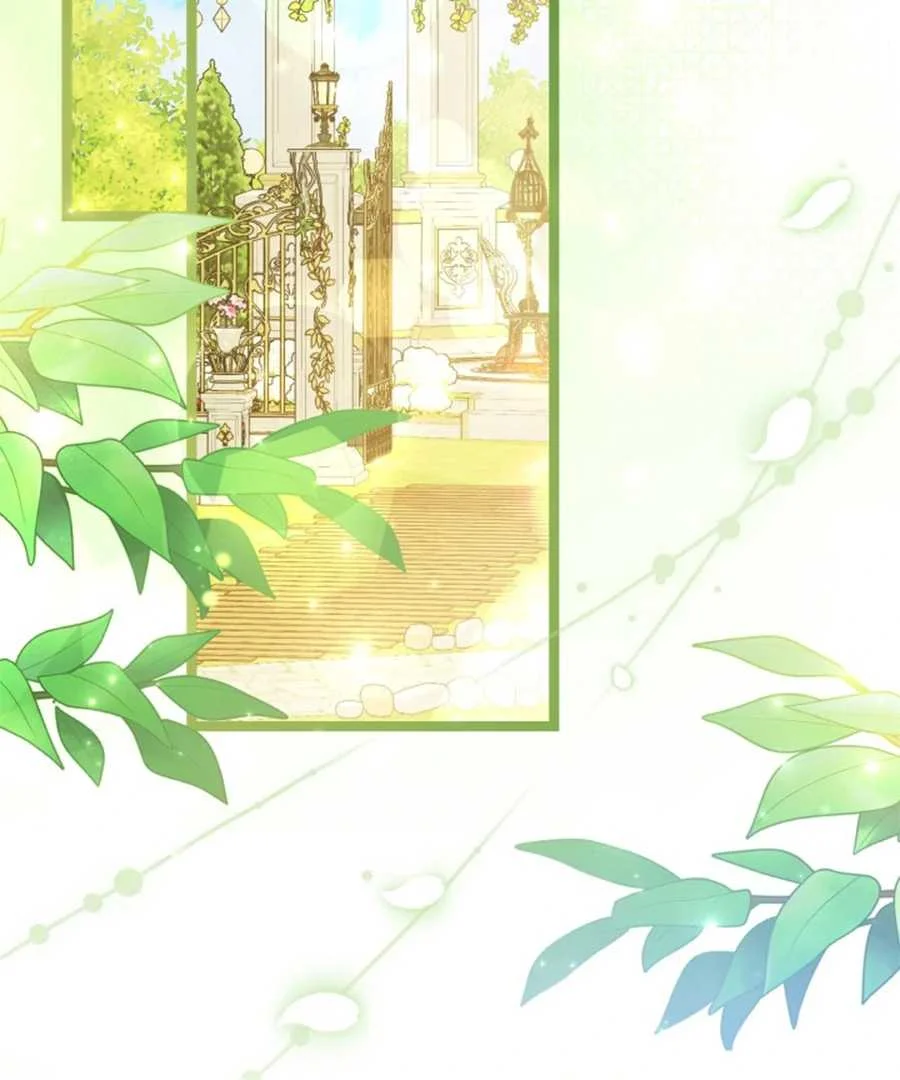 The Villain’s Daughter Plans To Run Away Chapter 62 Gambar 4