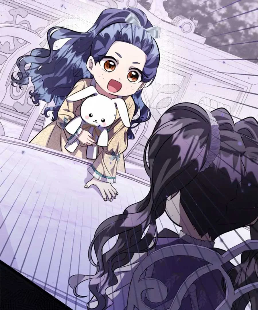 The Villain’s Daughter Plans To Run Away Chapter 62 Gambar 40