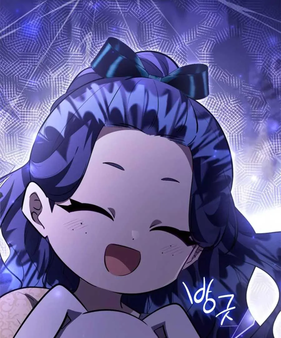 The Villain’s Daughter Plans To Run Away Chapter 62 Gambar 42
