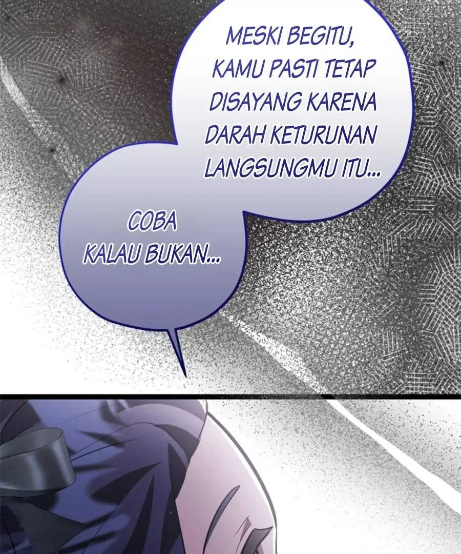 The Villain’s Daughter Plans To Run Away Chapter 62 Gambar 49