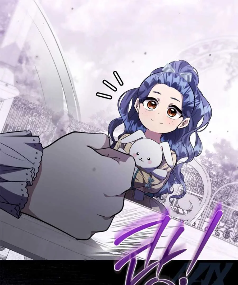 The Villain’s Daughter Plans To Run Away Chapter 62 Gambar 54