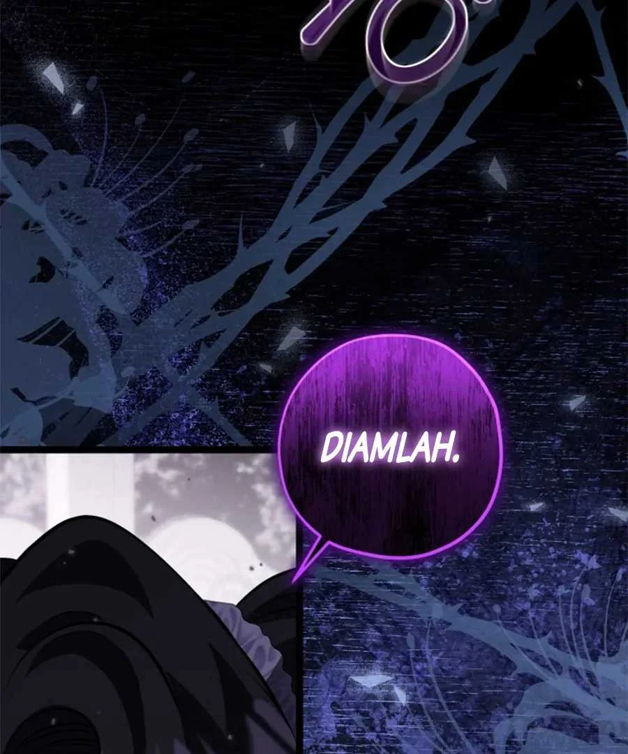 The Villain’s Daughter Plans To Run Away Chapter 62 Gambar 55