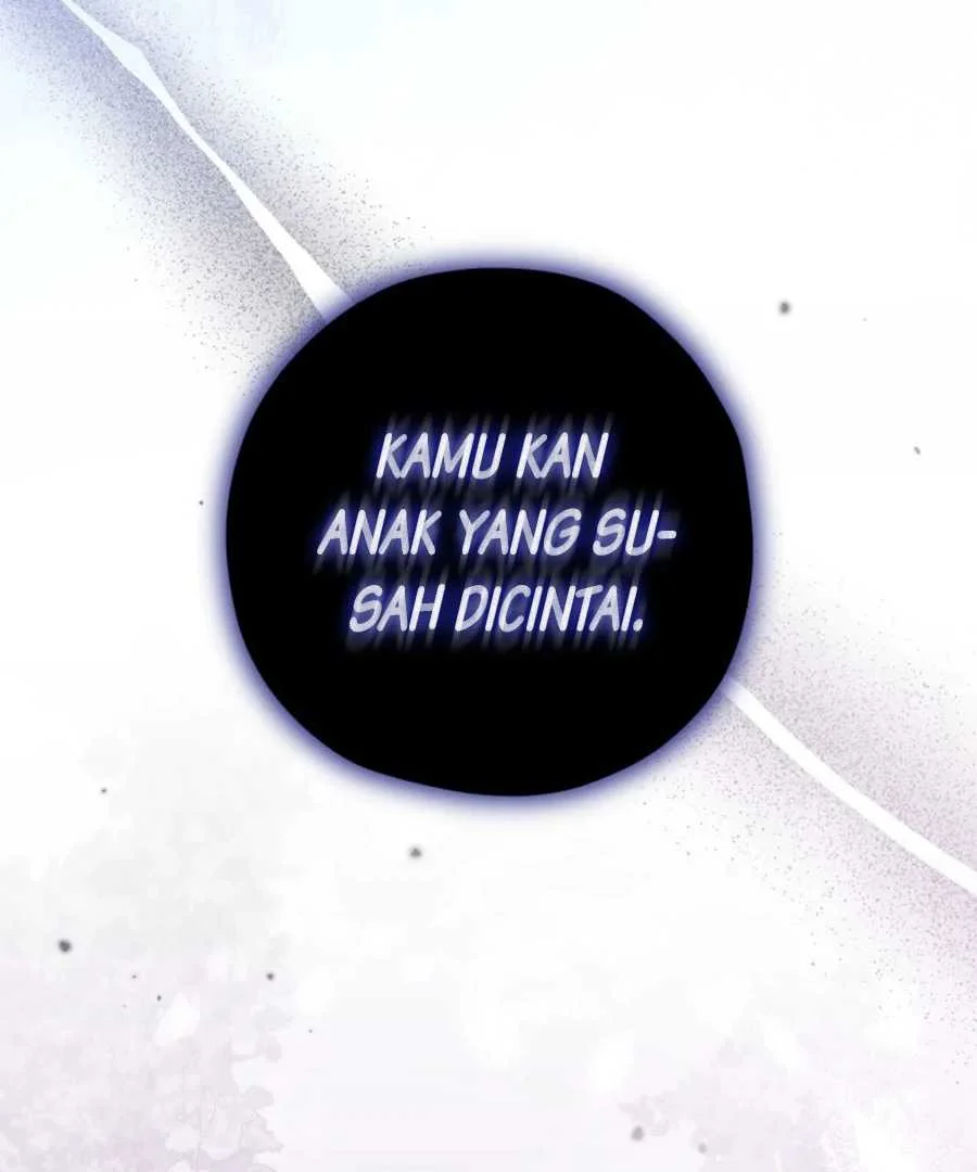 The Villain’s Daughter Plans To Run Away Chapter 62 Gambar 58