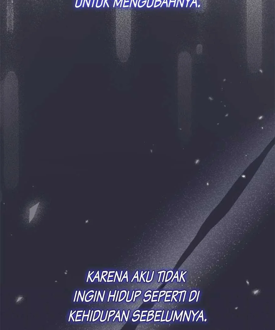 The Villain’s Daughter Plans To Run Away Chapter 62 Gambar 65