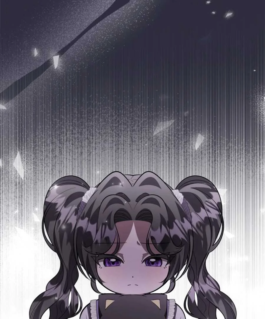 The Villain’s Daughter Plans To Run Away Chapter 62 Gambar 66