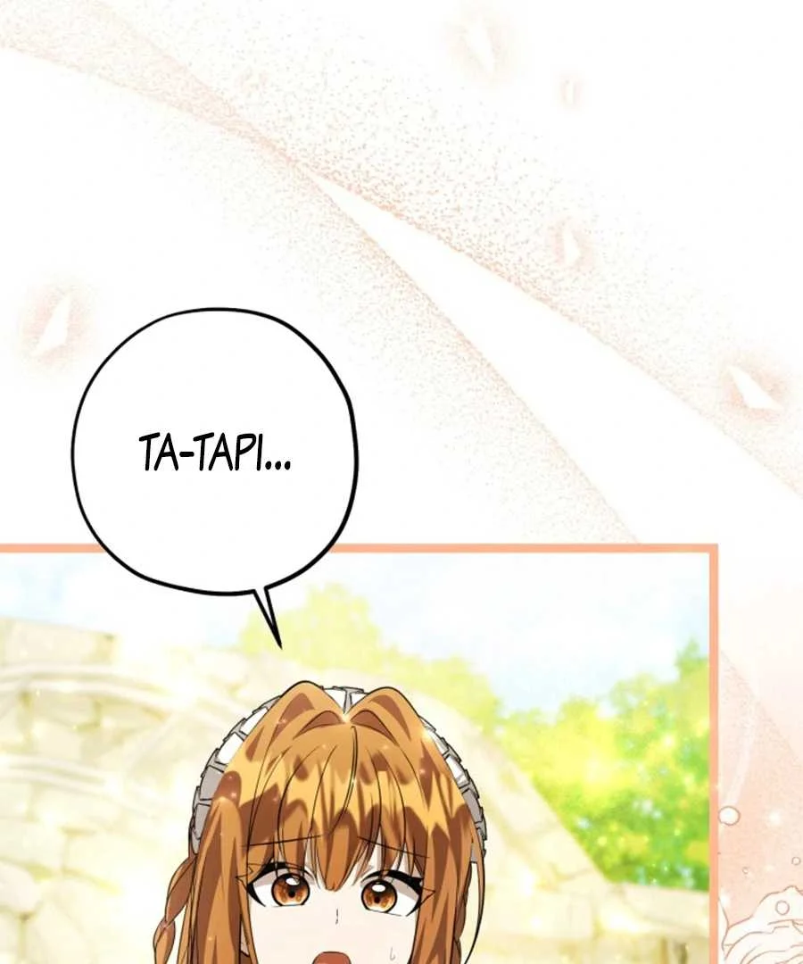 The Villain’s Daughter Plans To Run Away Chapter 62 Gambar 7