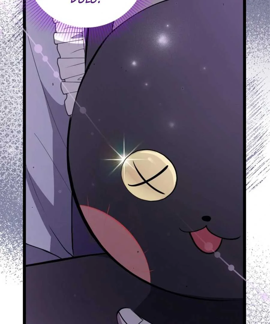 The Villain’s Daughter Plans To Run Away Chapter 62 Gambar 71