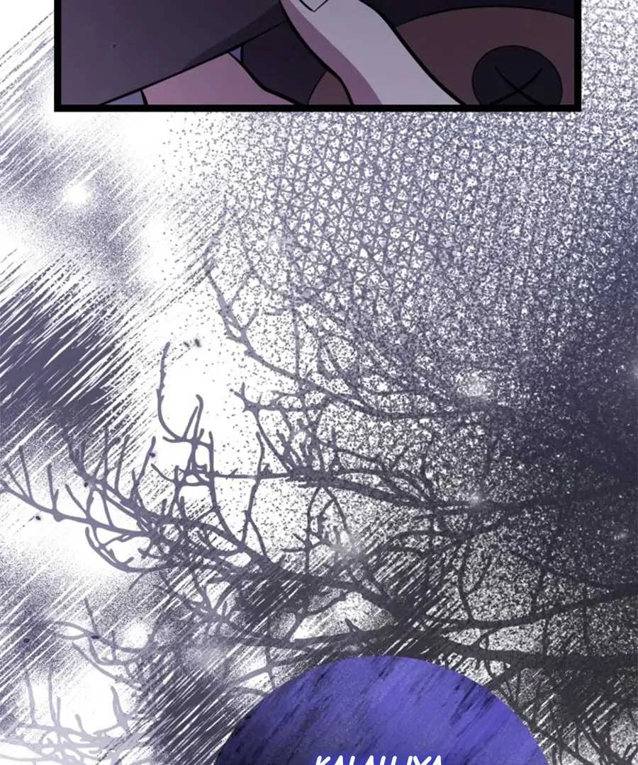The Villain’s Daughter Plans To Run Away Chapter 62 Gambar 72