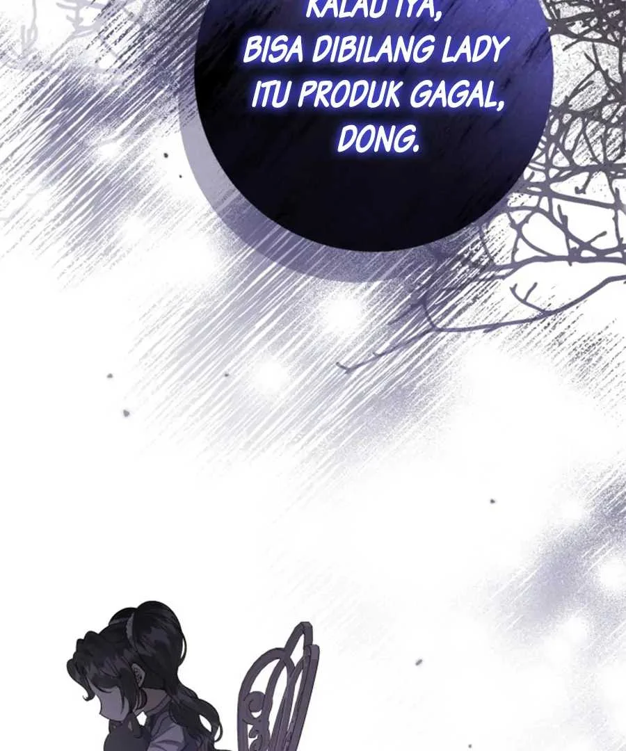 The Villain’s Daughter Plans To Run Away Chapter 62 Gambar 73