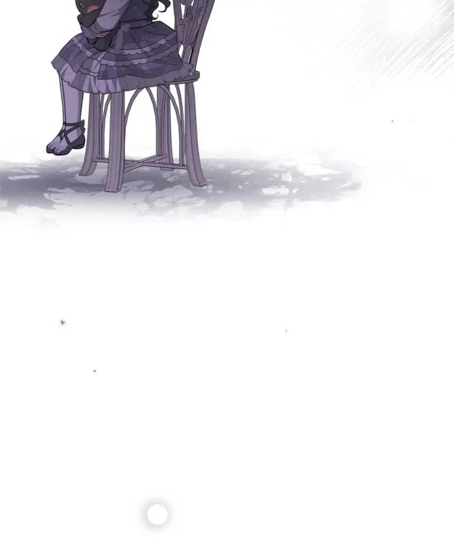 The Villain’s Daughter Plans To Run Away Chapter 62 Gambar 74