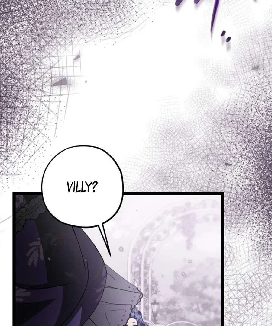 The Villain’s Daughter Plans To Run Away Chapter 62 Gambar 77