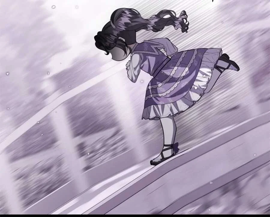 The Villain’s Daughter Plans To Run Away Chapter 62 Gambar 80