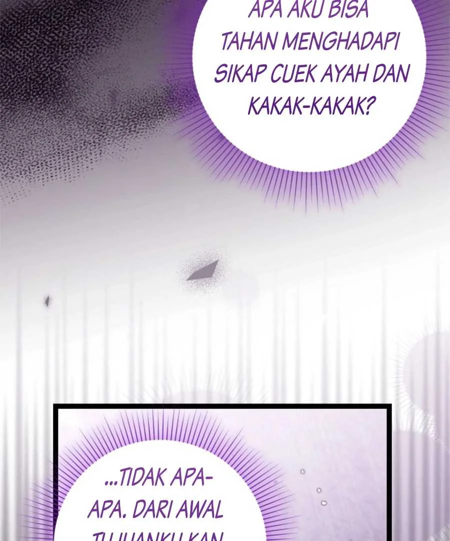 The Villain’s Daughter Plans To Run Away Chapter 62 Gambar 83