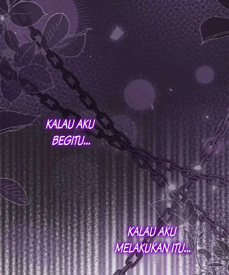 The Villain’s Daughter Plans To Run Away Chapter 62 Gambar 85