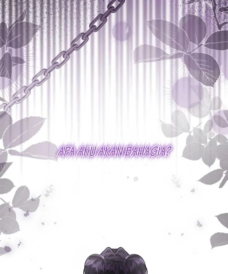 The Villain’s Daughter Plans To Run Away Chapter 62 Gambar 86