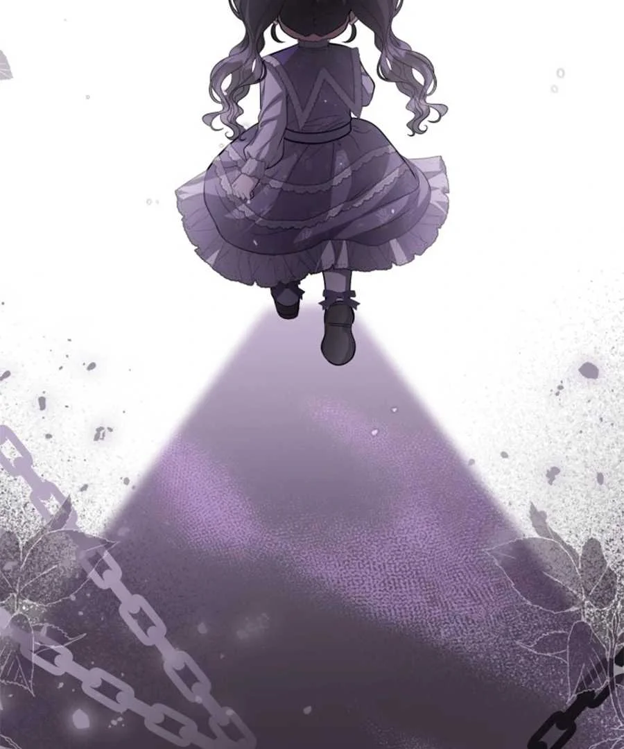 The Villain’s Daughter Plans To Run Away Chapter 62 Gambar 87