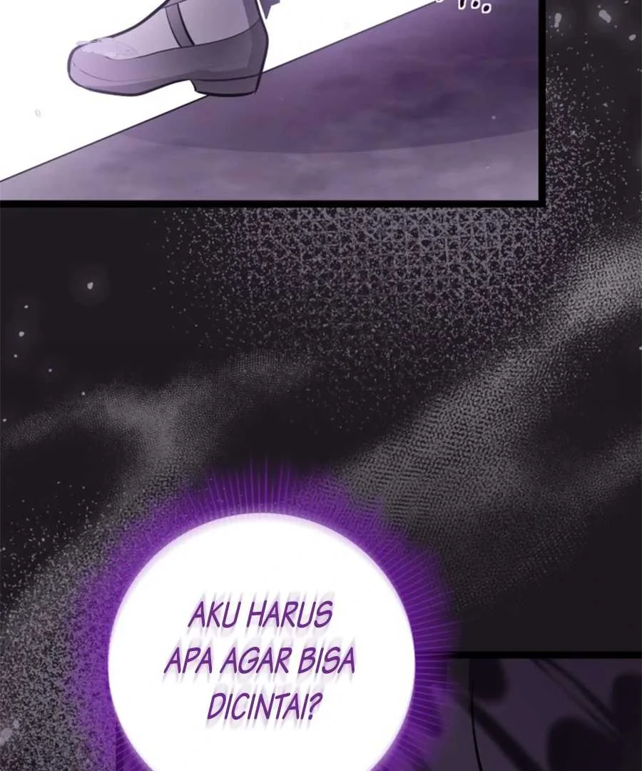 The Villain’s Daughter Plans To Run Away Chapter 62 Gambar 89