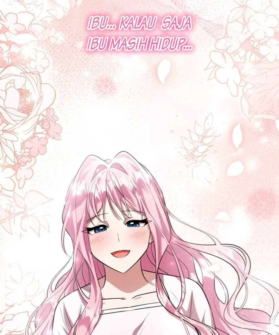 The Villain’s Daughter Plans To Run Away Chapter 62 Gambar 92