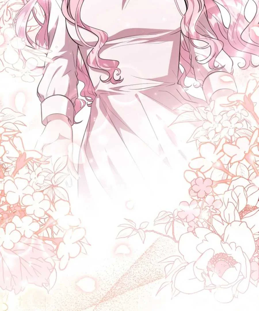 The Villain’s Daughter Plans To Run Away Chapter 62 Gambar 93