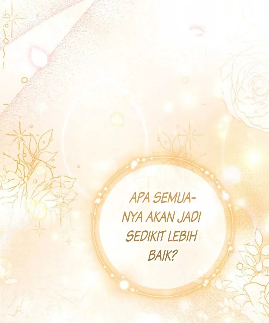 The Villain’s Daughter Plans To Run Away Chapter 62 Gambar 94