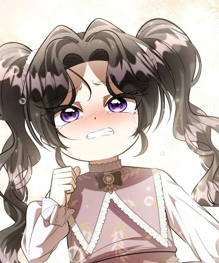 The Villain’s Daughter Plans To Run Away Chapter 62 Gambar 95