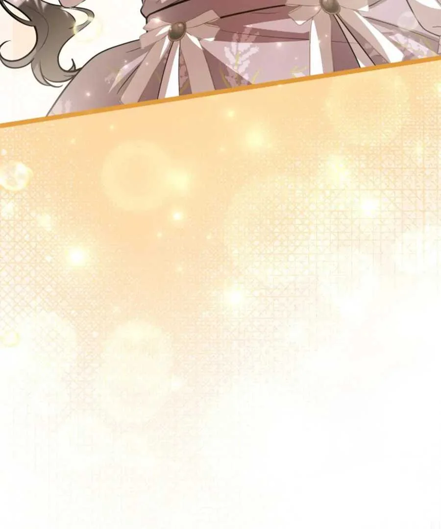 The Villain’s Daughter Plans To Run Away Chapter 62 Gambar 96