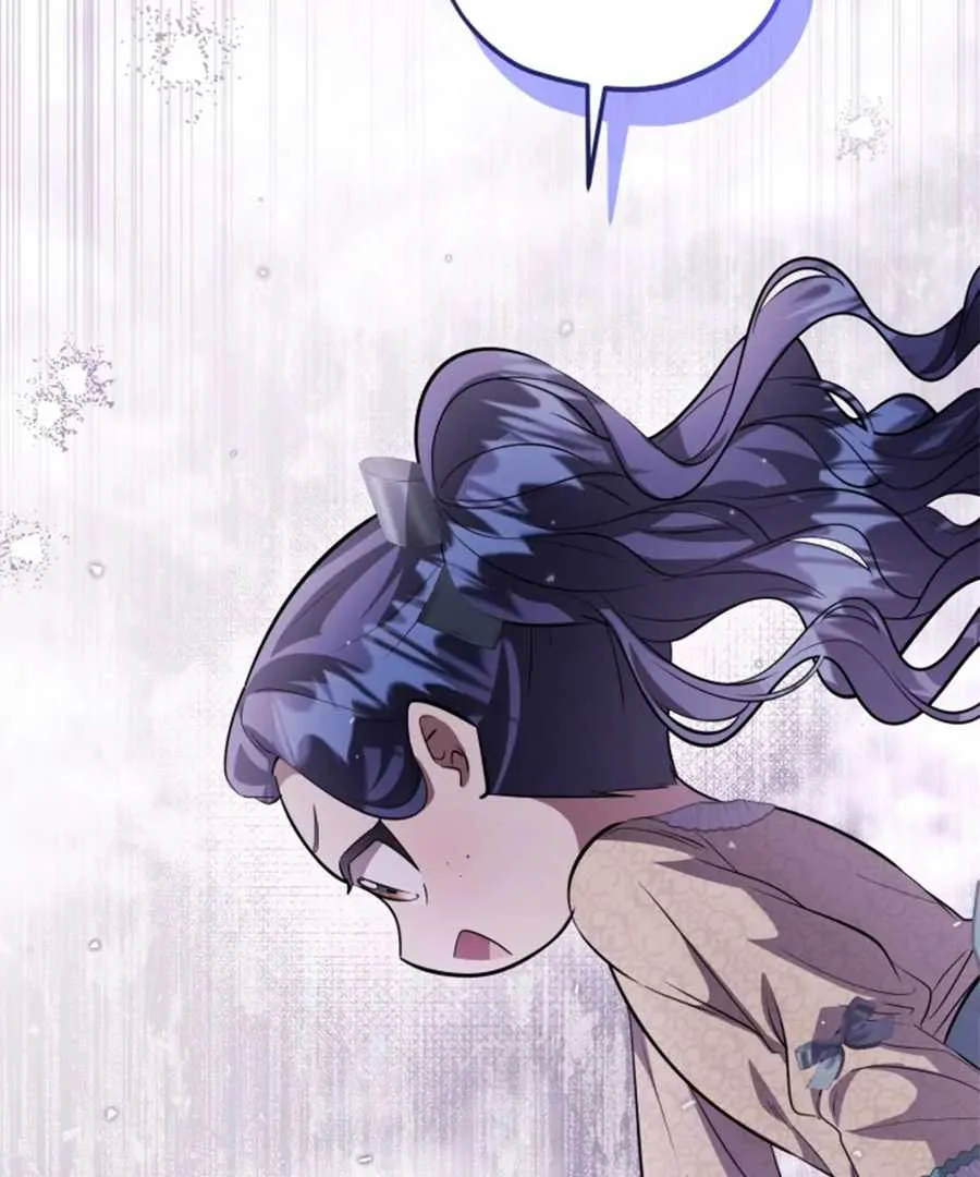 The Villain’s Daughter Plans To Run Away Chapter 62 Gambar 99