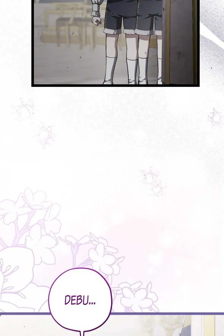 The Villain’s Daughter Plans To Run Away Chapter 63 Gambar 100