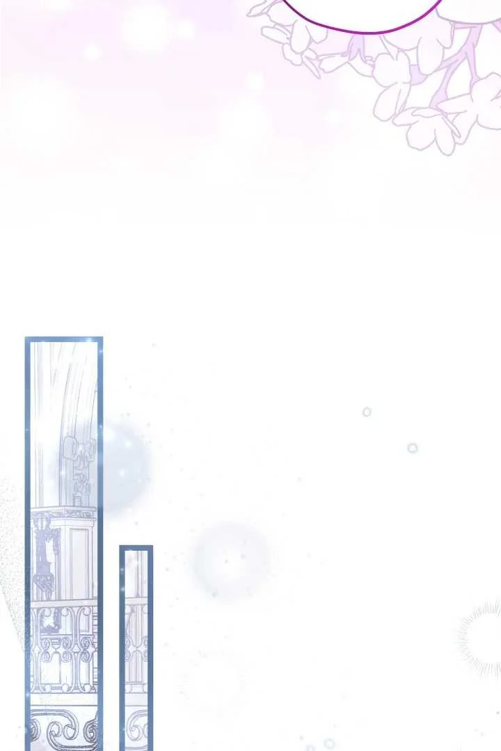 The Villain’s Daughter Plans To Run Away Chapter 63 Gambar 102