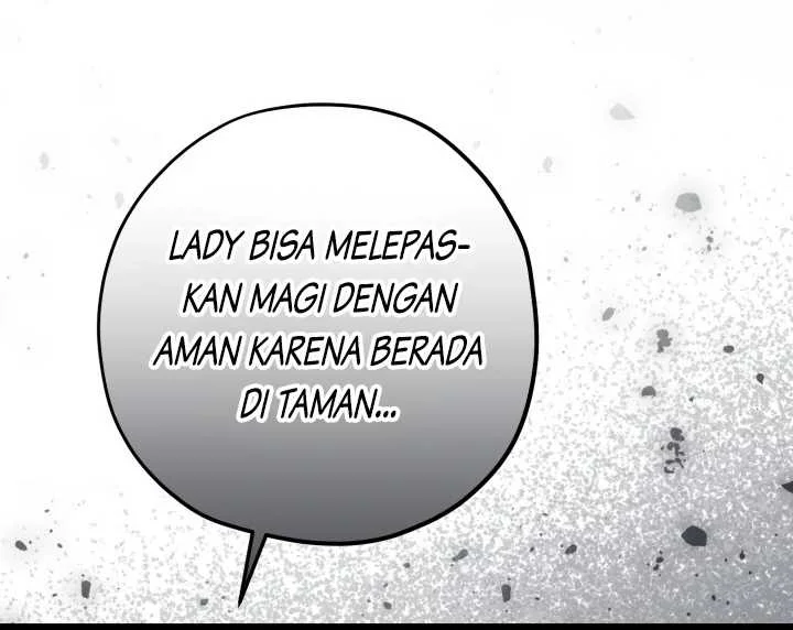 The Villain’s Daughter Plans To Run Away Chapter 63 Gambar 106
