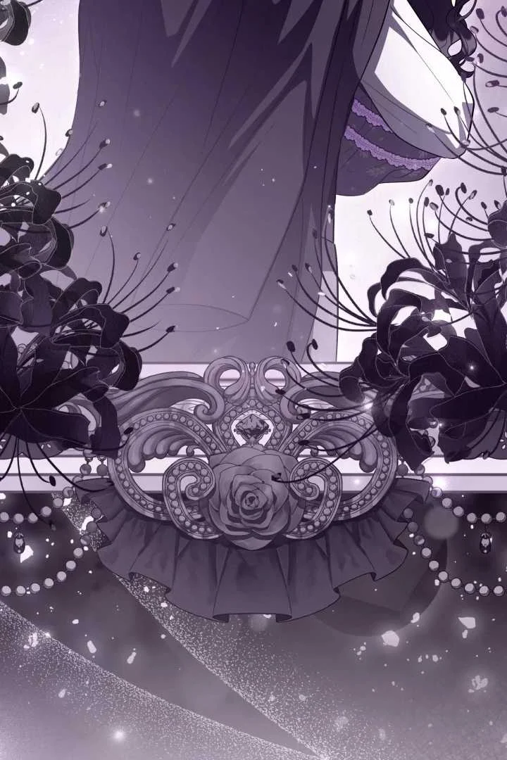 The Villain’s Daughter Plans To Run Away Chapter 63 Gambar 109