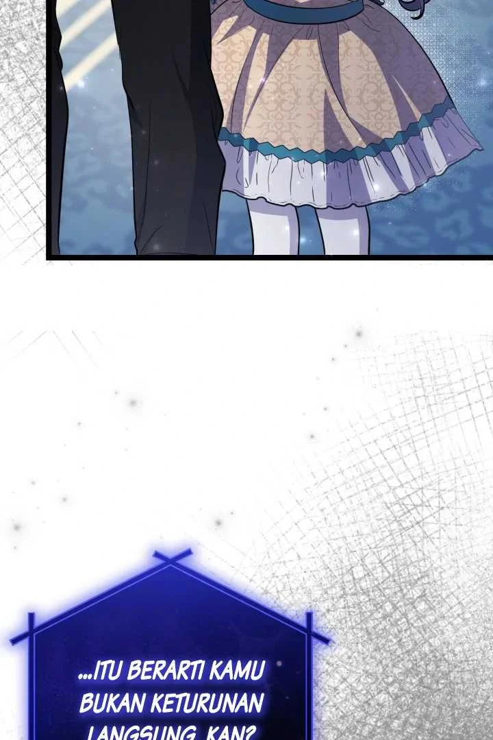 The Villain’s Daughter Plans To Run Away Chapter 63 Gambar 111