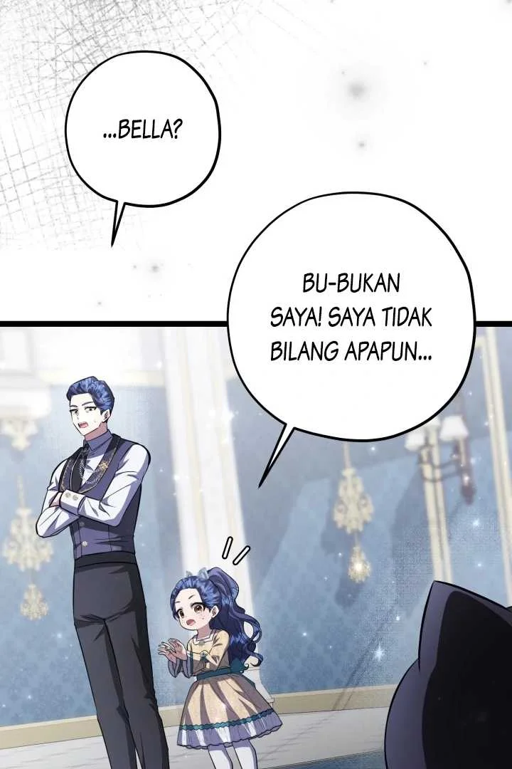 The Villain’s Daughter Plans To Run Away Chapter 63 Gambar 113