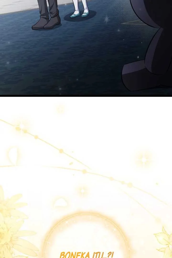The Villain’s Daughter Plans To Run Away Chapter 63 Gambar 114