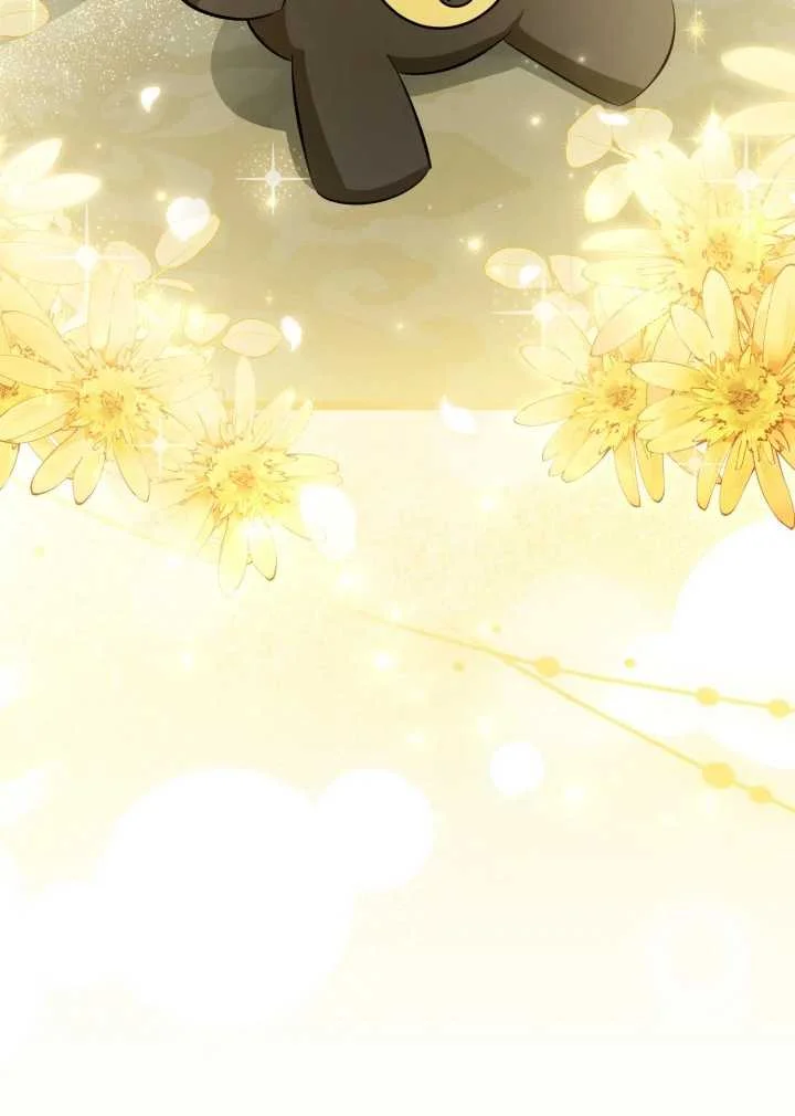 The Villain’s Daughter Plans To Run Away Chapter 63 Gambar 116