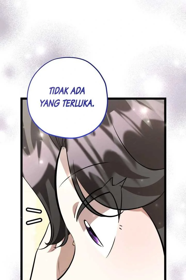 The Villain’s Daughter Plans To Run Away Chapter 63 Gambar 12