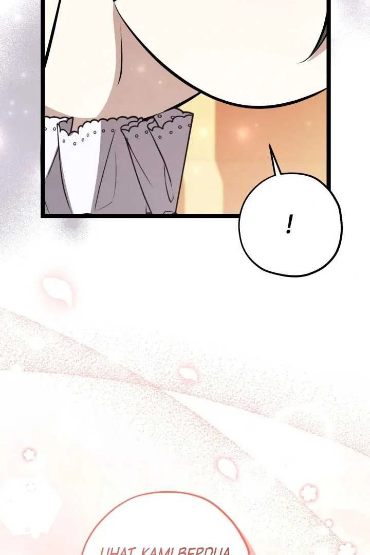 The Villain’s Daughter Plans To Run Away Chapter 63 Gambar 13